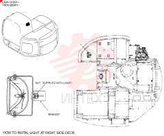 LIGHT INSTAL YN80E00017F1 (2)