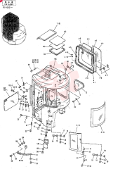 CAB PH02C00003F3 (3)