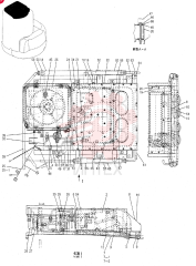 COOLER ASSY. PH20M00006F1 (2)