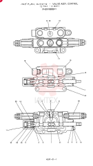 CONTROL VALVE PH30V00006F1