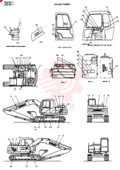 LABEL 24100J17490F1 (2)