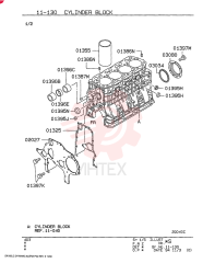CHECK VALVE VAME012586 (1)