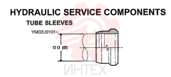 FERRULE ZF93S06000