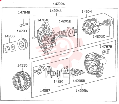 COVER VAME217058 (2)