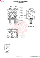 CONTROL VALVE LB30V00004F1 (2)