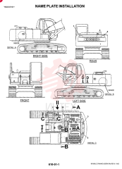 NOT SOLD SEPARAT NSS (14)