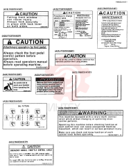 LABEL YN22T00129F1 (3)