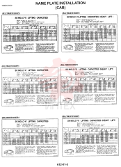 LABEL YN22T00129F1 (5)