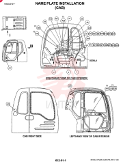 LABEL YN22T00129F1 (6)