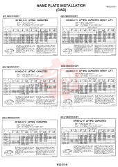 LABEL YN22T00129F1 (7)