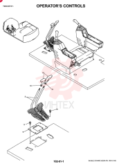 CONTROL YN03M00045F1 (2)