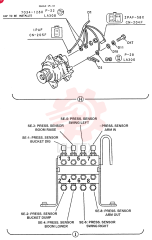 HARNESS YN13E00034F1 (1)