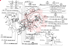 HARNESS YN13E00034F1 (7)