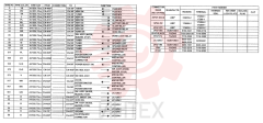 HARNESS YN13E00034F1 (16)