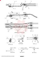 LINE YM42H00047F1