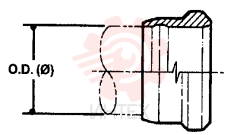 FERRULE ZF93S06000