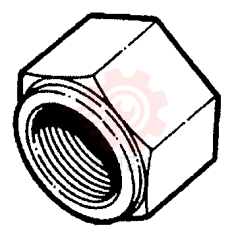 PLUG 2444Z2729D1