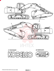 LABEL LC22T00017F1