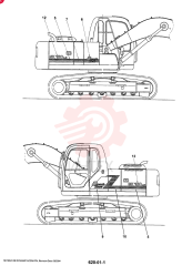 NAME PLATE INSTAL YM22T00010F1 (1)