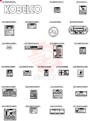 NAME PLATE INSTAL (STD) YN22T00271F1 (3)