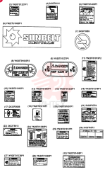 NAME PLATE INSTAL SUNBELT RENTALS YN22TU0002F1 (5)