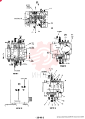 NOT SOLD SEPARAT NSS (16)