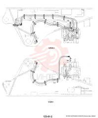 NOT SOLD SEPARAT NSS (19)