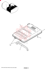 COVER YM22C00006F1