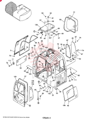 CAB YN02C00103F2 (2)