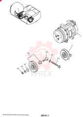COMPRESSOR LC91V00002F2 (2)
