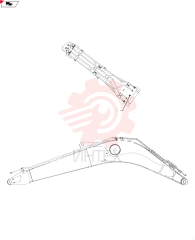 BLOCK YT02B01059P1 (2)