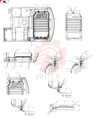 COVER YB22C01059F1 (2)