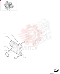 COVER 4897026
