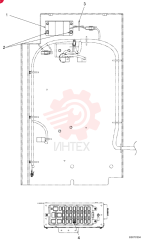 ALARM YN53S00003F1