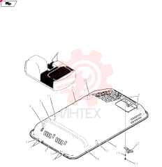COVER YB22C01059F1 (1)