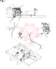 KIT 47607872 (1)