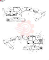 DECAL YM20TU0001P1 (2)