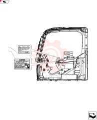 LABEL LC20T01334P1 (2)