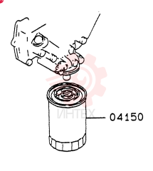 FILTER VAME088532 (2)