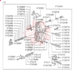 GOVERNOR VAME740565 (2)