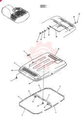 COVER YN22C01043F2