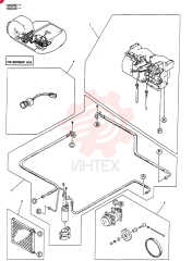 CONDITIONER ASSY, AIR YN20M00019F1