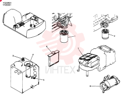 FILTER VAME088532 (2)