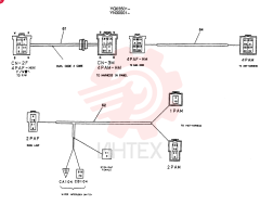 CAB YN02C00018FB (2)