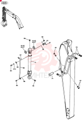 CYLINDER YN01V00068F1 (4)