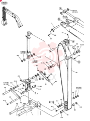 ARM GROUP YN12B00127F1 (2)