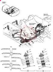 LINE YN68H00044F1 (1)