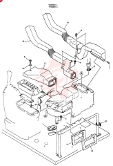 CONDITIONING UNIT YN20M00030F1 (1)