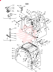 CAB YN02C00018F1 (3)