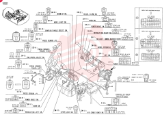 HARNESS YN13E00029F1 (2)
